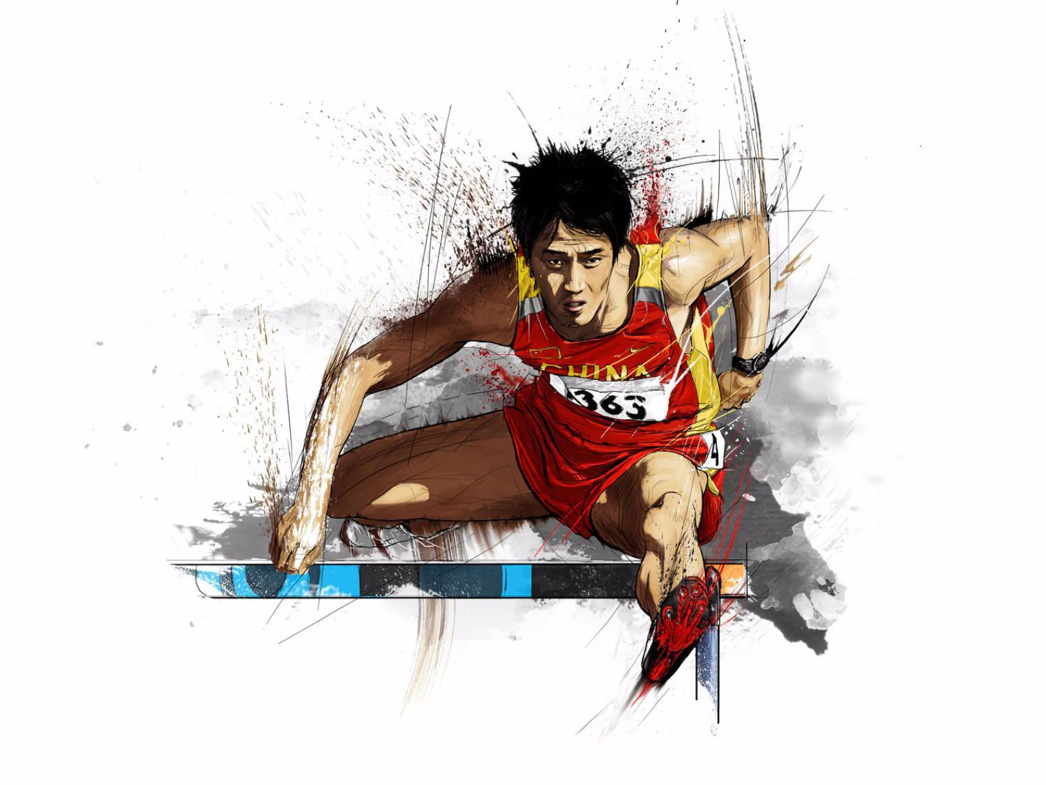 的史奈尔组