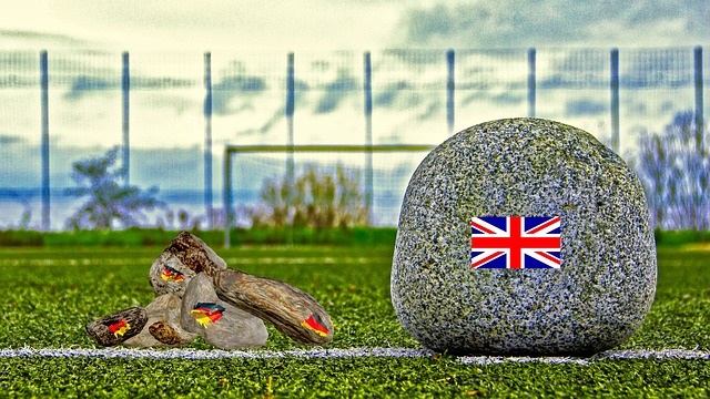 弦的对决 弦的对决