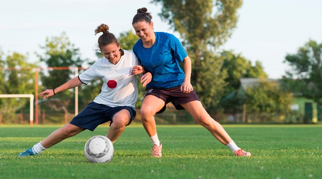 稳定输出 稳定输出