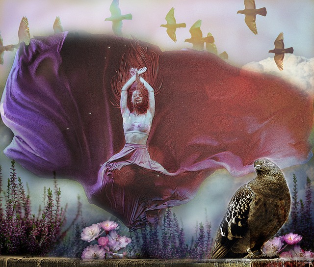 至今仍是球 至今仍是球