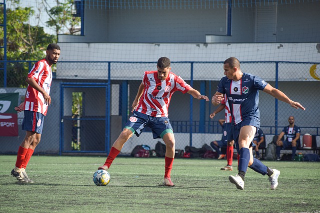 心球员相匹 心球员相匹