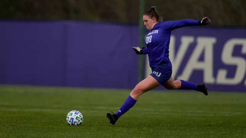 及球队整体 及球队整体