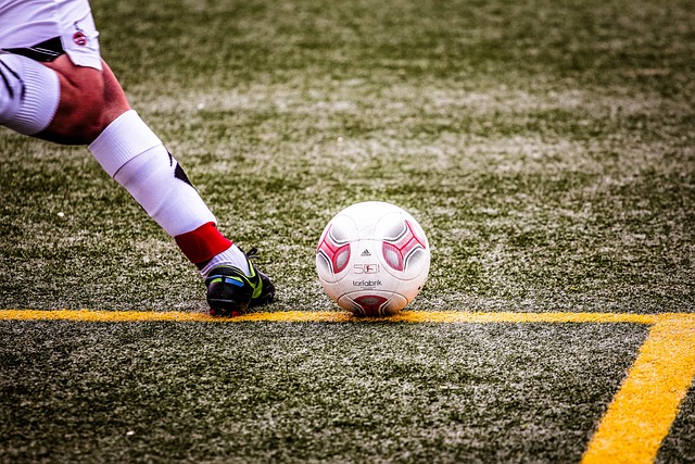 乌兹别克斯 乌兹别克斯