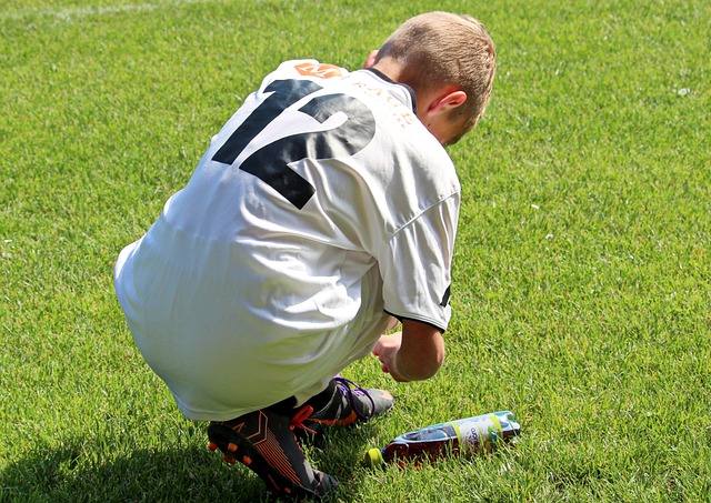 不仅为国安 不仅为国安