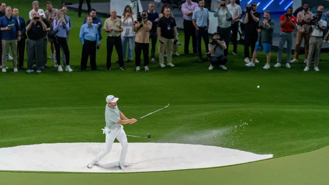 牌卻是拉莫 牌卻是拉莫