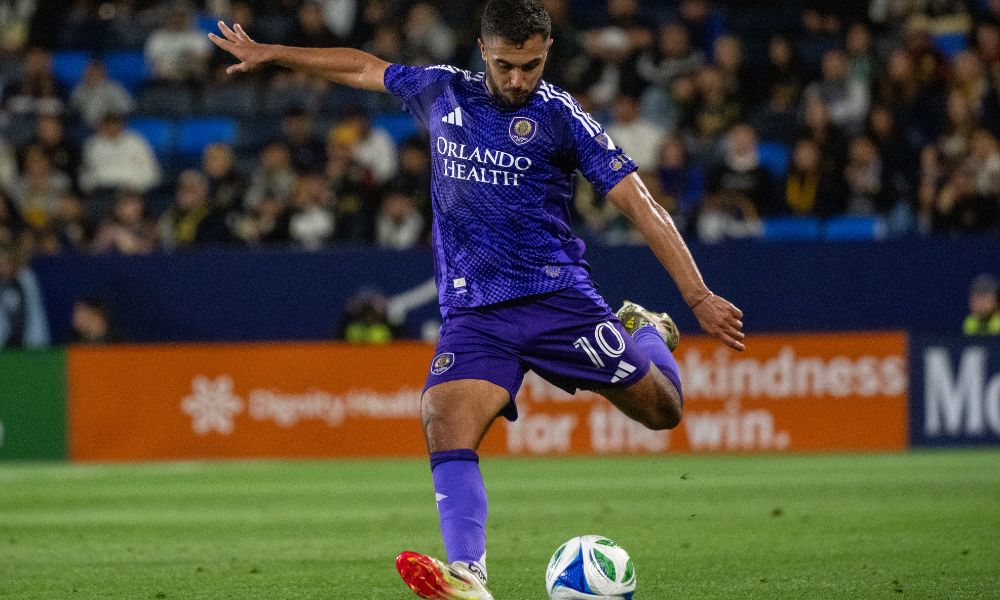 为中国足球 为中国足球