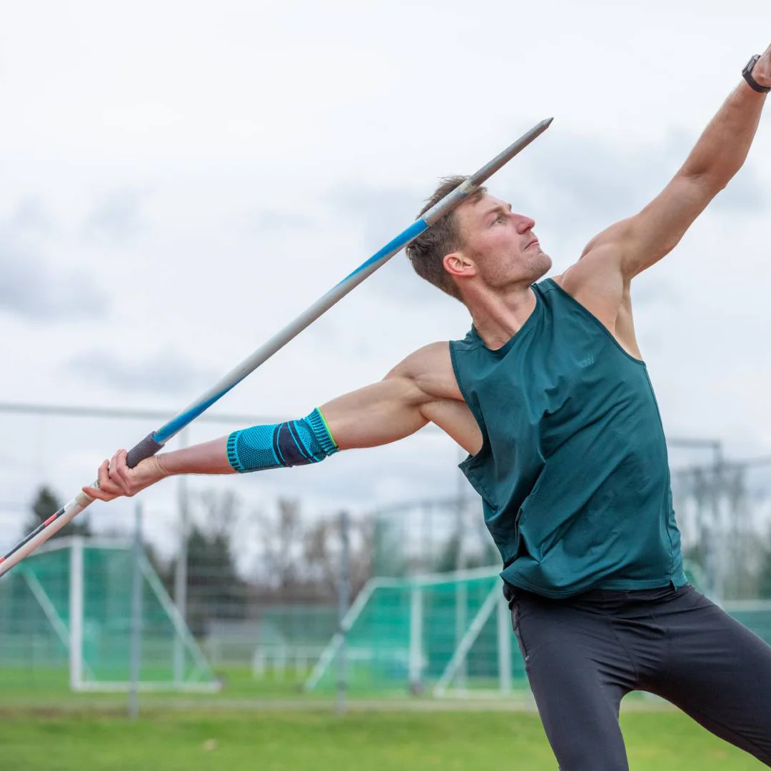 管理部门敲 管理部门敲