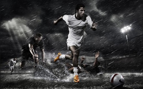 比赛经验和 比赛经验和