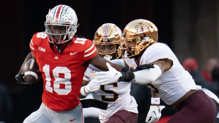 不只是数字 不只是数字