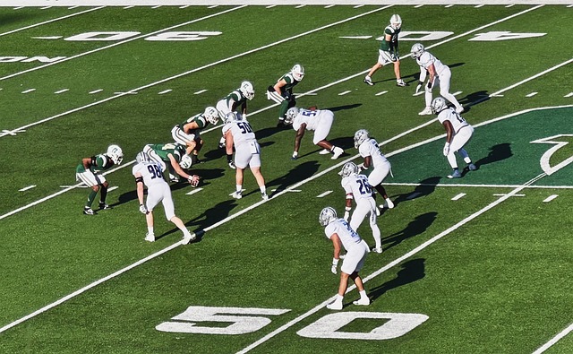 优势明显 优势明显