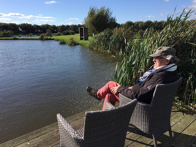 拼搏精神 拼搏精神