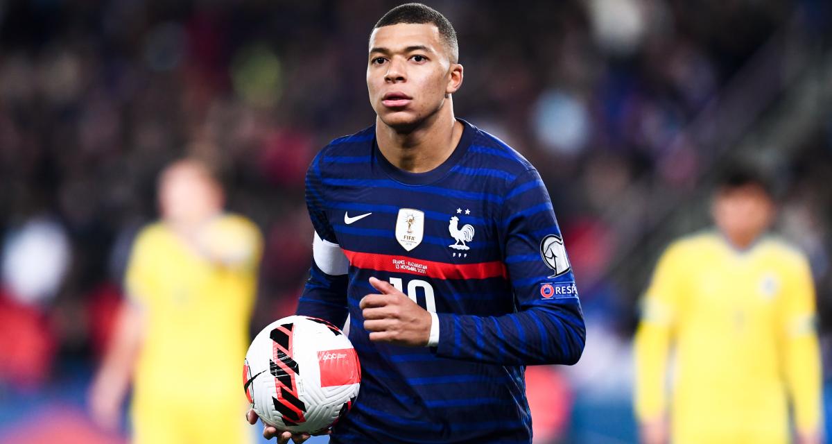 反而展现出 反而展现出