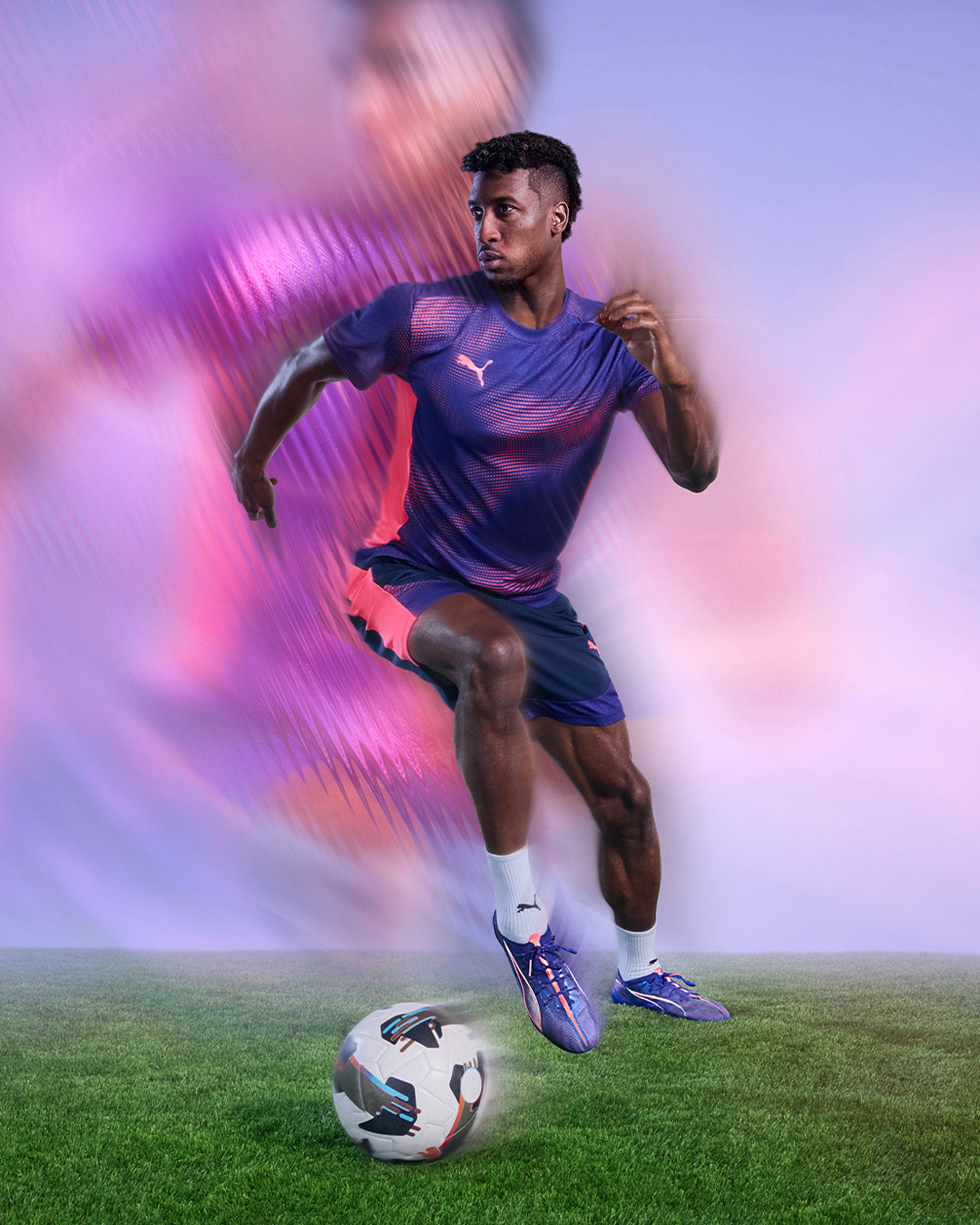 事的一大亮 事的一大亮