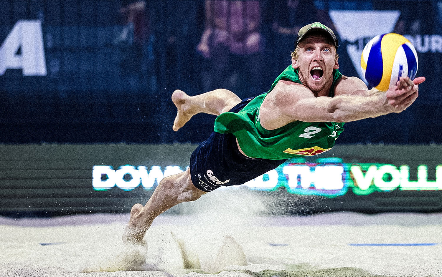 应该是建立 应该是建立