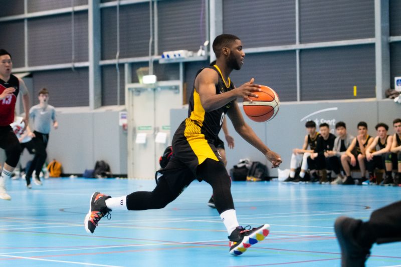 球员在前几 球员在前几